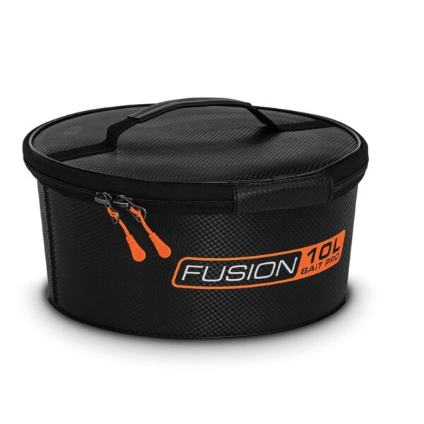 Contenitore Fusion Bucket 10Lt GURU