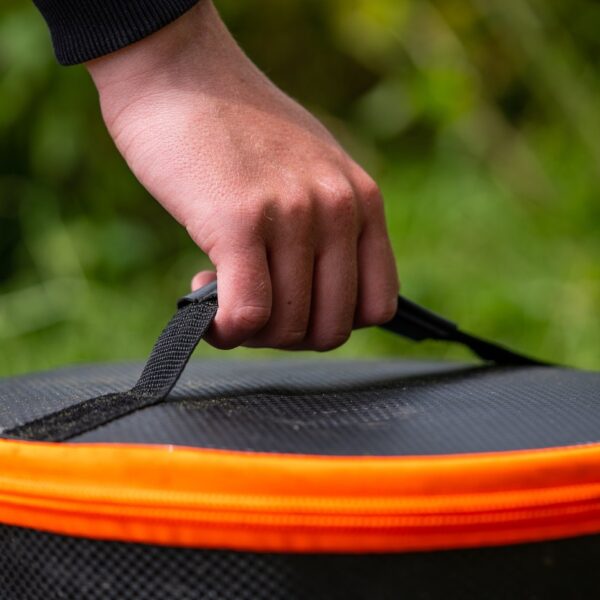 Contenitore Fusion Bucket 10Lt GURU - immagine 7