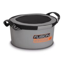 Contenitore Fusion Ventilator 10Lt GURU
