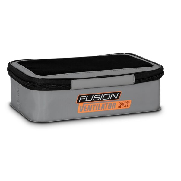 Set contenitori Fusion Ventilator Combo (5 pezzi) GURU - immagine 2