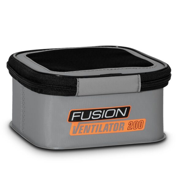 Set contenitori Fusion Ventilator Combo (5 pezzi) GURU - immagine 3
