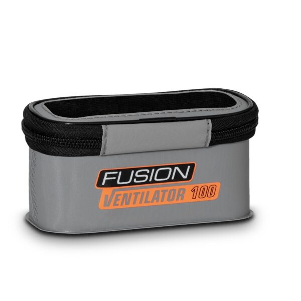 Set contenitori Fusion Ventilator Combo (5 pezzi) GURU - immagine 4