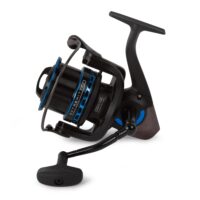 Mulinello Extremity SD 520 PRESTON