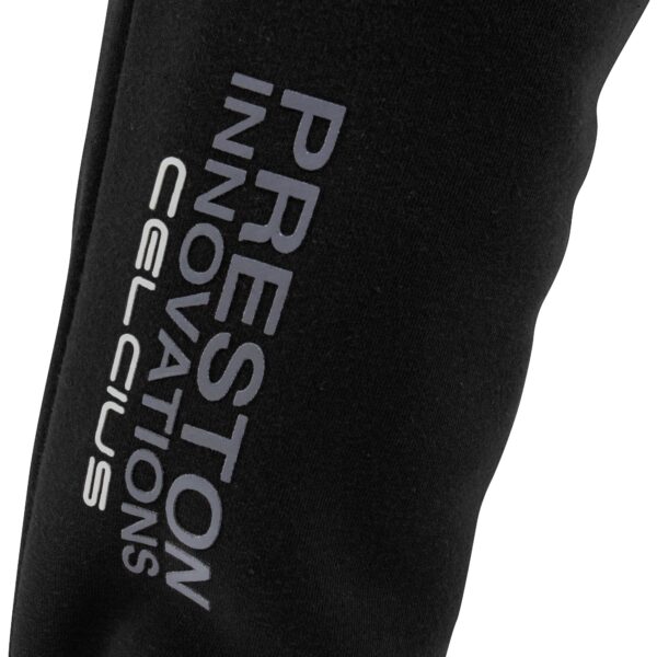 Pantalone termico NEW Celsius PRESTON - immagine 2