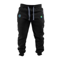 Pantalone termico NEW Celsius PRESTON