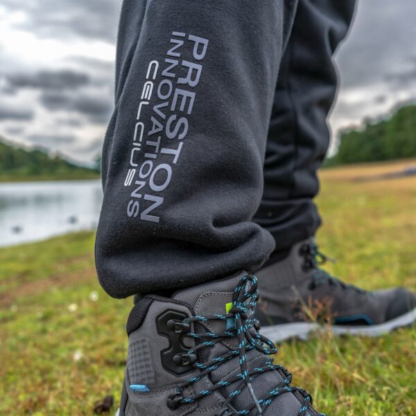 Pantalone termico NEW Celsius PRESTON - immagine 4