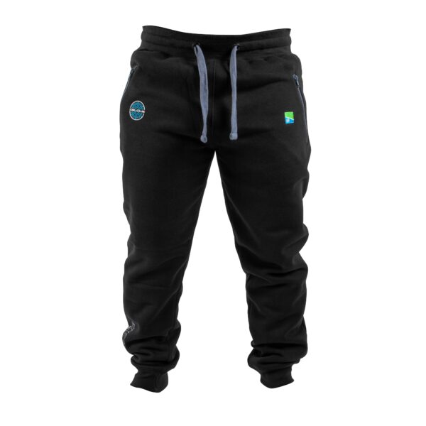 Pantalone termico NEW Celsius PRESTON