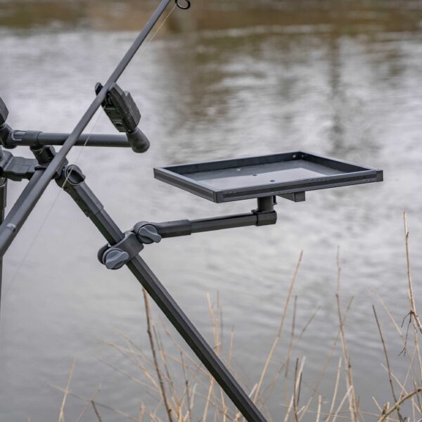 Tavolo Tackle Tray KORUM (30x32cm) - immagine 2