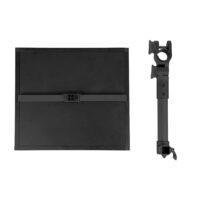 Tavolo Tackle Tray KORUM (30x32cm)