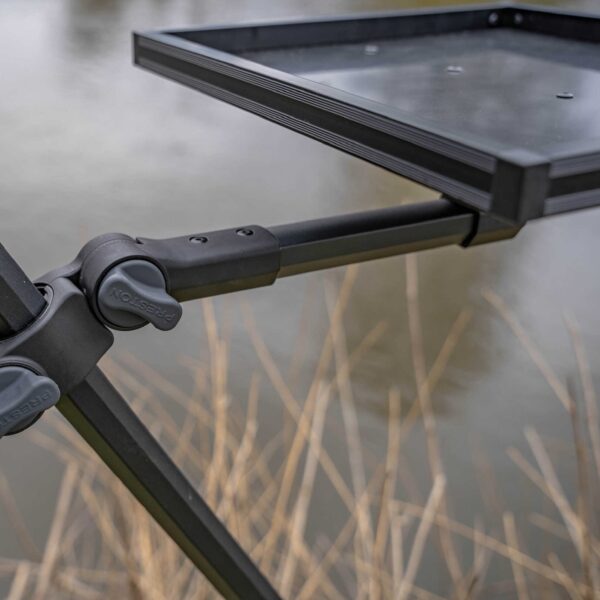 Tavolo Tackle Tray KORUM (30x32cm) - immagine 3