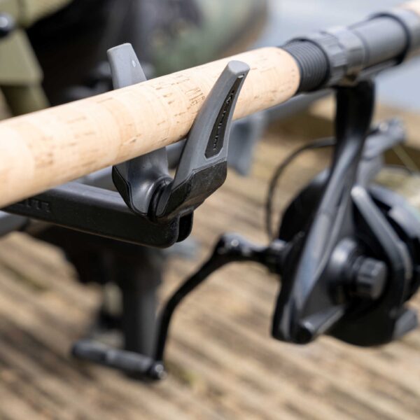 XS Rod Support Arm KORUM - immagine 4