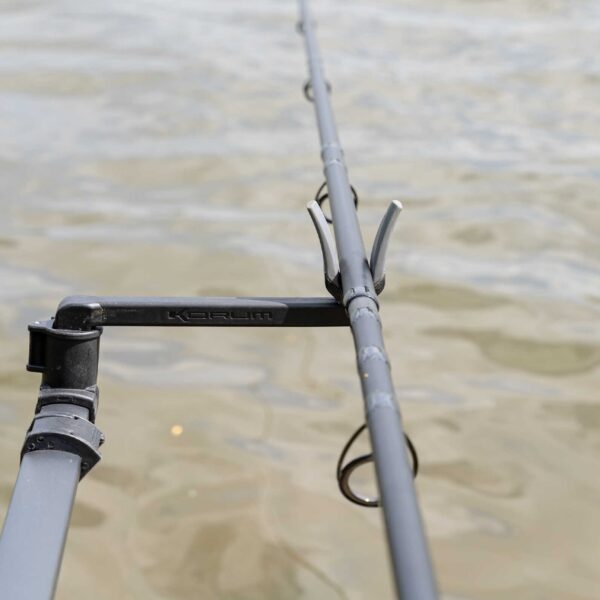 XS Rod Support Arm KORUM - immagine 5