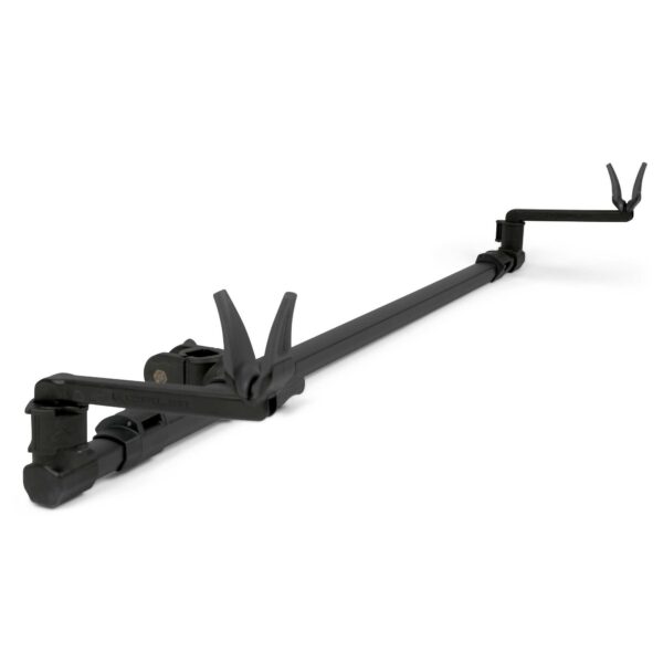 XS Rod Support Arm KORUM