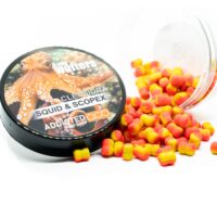 Addicted Carp Baits