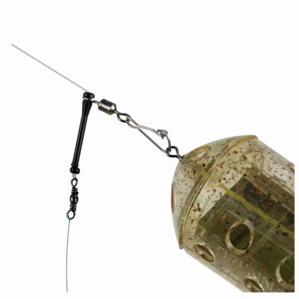 Anti tangle Micro STONFO (2pz) - immagine 2