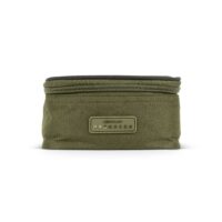 Astuccio Progress Tackle Pouch (1,5 L) KORUM (15x12x8,5cm)