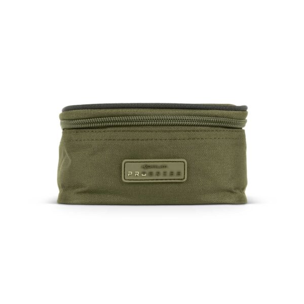 Astuccio Progress Tackle Pouch (1,5 L) KORUM (15x12x8,5cm)
