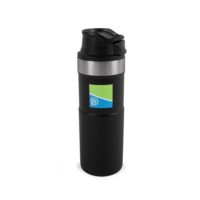 Borraccia Thermos Travel Flask 500ml PRESTON