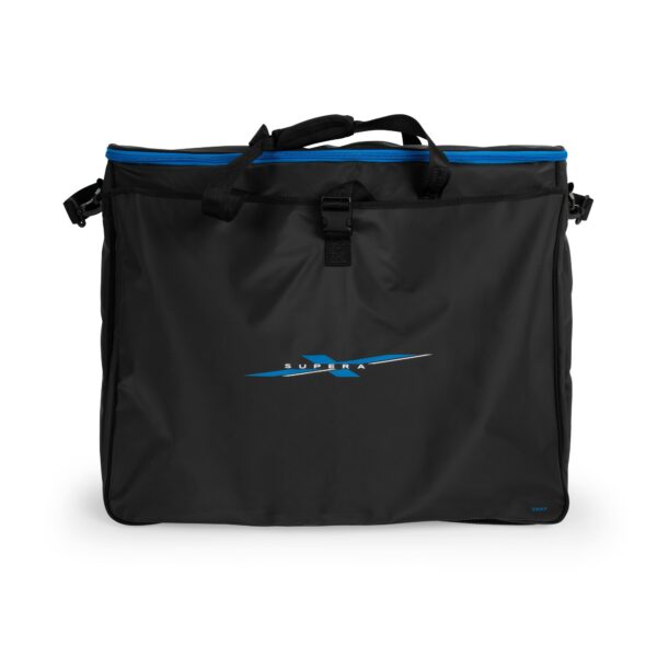 Borsa porta Tavoli Tray Supera-X PRESTON (74x60x11cm)