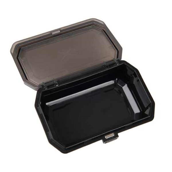 Box porta minuterie Dep Accessory Box (1 scomparto) MATRIX - immagine 2