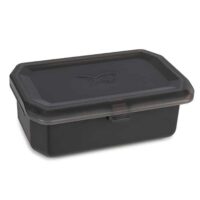 Box porta minuterie Dep Accessory Box (1 scomparto) MATRIX