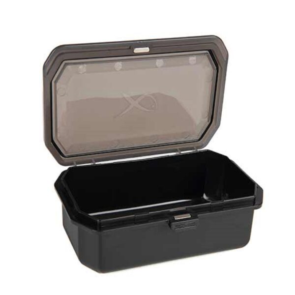 Box porta minuterie Dep Accessory Box (1 scomparto) MATRIX - immagine 3