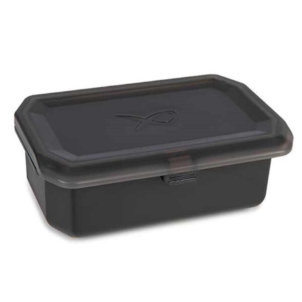 Box porta minuterie Dep Accessory Box (1 scomparto) MATRIX