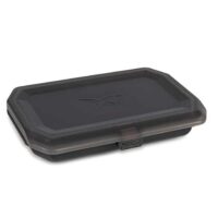 Box porta minuterie Shallow Accessory Box (8 scomparti) MATRIX