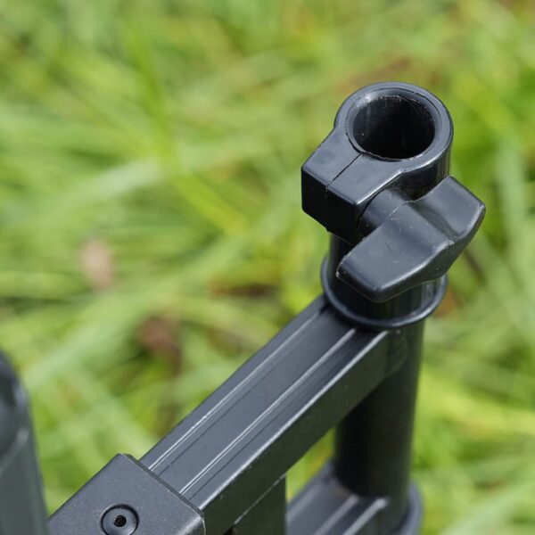 Attacco ombrellone Brollie Arm Long Solith CRESTA - immagine 6