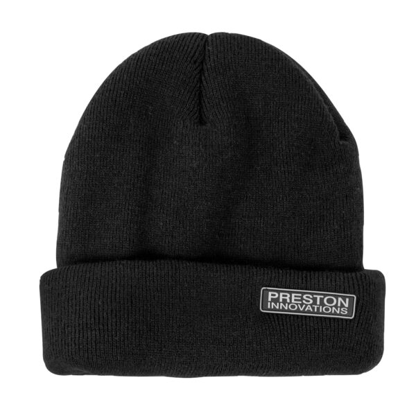 Cappellino invernale Heavy Weight Beanie PRESTON