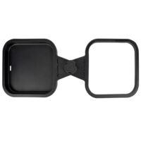 Compact Waiter Tray KORUM