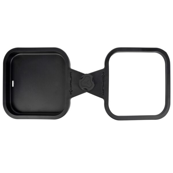 Compact Waiter Tray KORUM