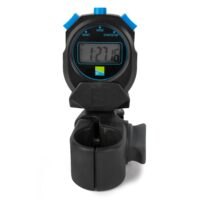 Cronometro OffBox Stop Watch PRESTON