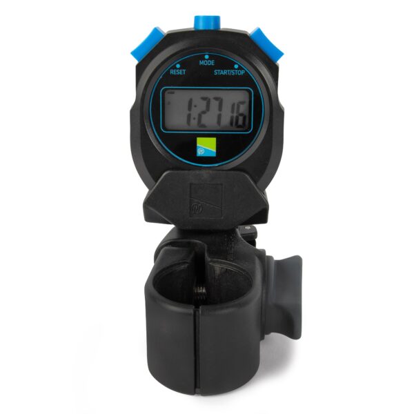 Cronometro OffBox Stop Watch PRESTON