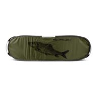 Culla slamatura Classic Barbel Fast Mat KORUM (90x40x25cm)