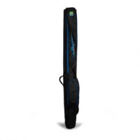 Fodero rigido Supera-X 4 rod PRESTON (h 195cm)
