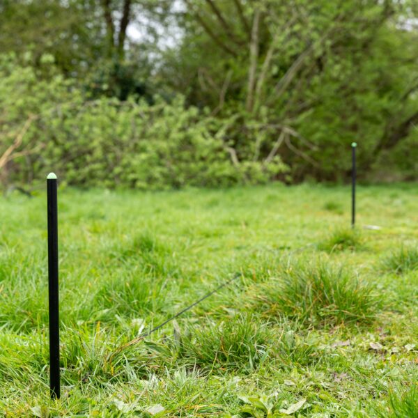 Pali misuratori Distance Marka Sticks KORUM - immagine 2