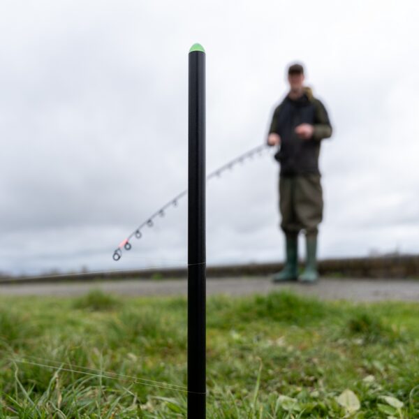 Pali misuratori Distance Marka Sticks KORUM - immagine 4