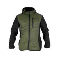 Giacca Thermashell Jacket KORUM