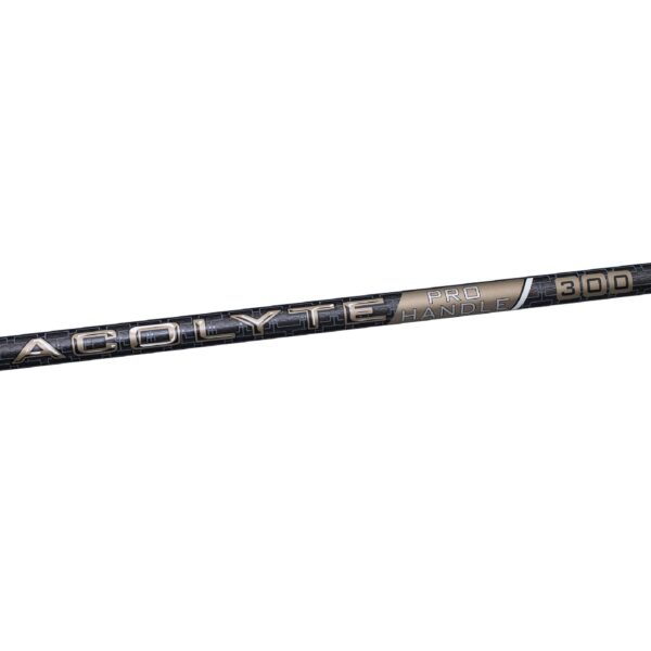 Manico guadino Acolyte Pro DRENNAN 3,00mt
