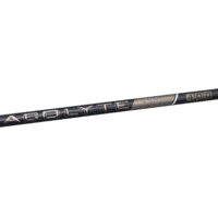 Manico guadino Acolyte Pro DRENNAN 4,00mt