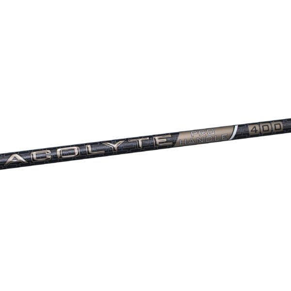 Manico guadino Acolyte Pro DRENNAN 4,00mt