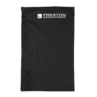 Scaldacollo Neck Warmer PRESTON