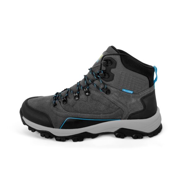 Scarponcino Duratech All Terrain PRESTON - immagine 3