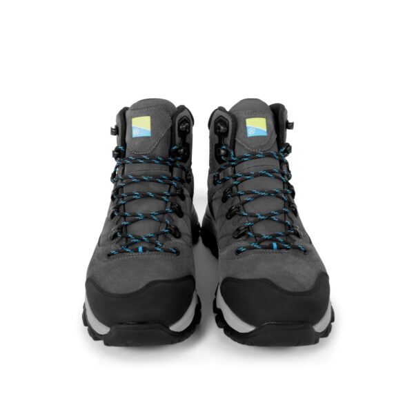 Scarponcino Duratech All Terrain PRESTON - immagine 4