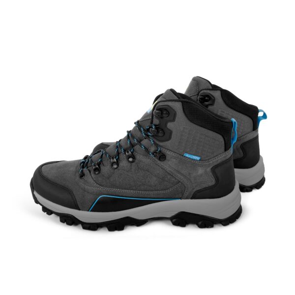 Scarponcino Duratech All Terrain PRESTON - immagine 5