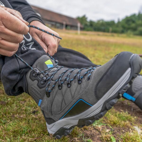 Scarponcino Duratech All Terrain PRESTON - immagine 6