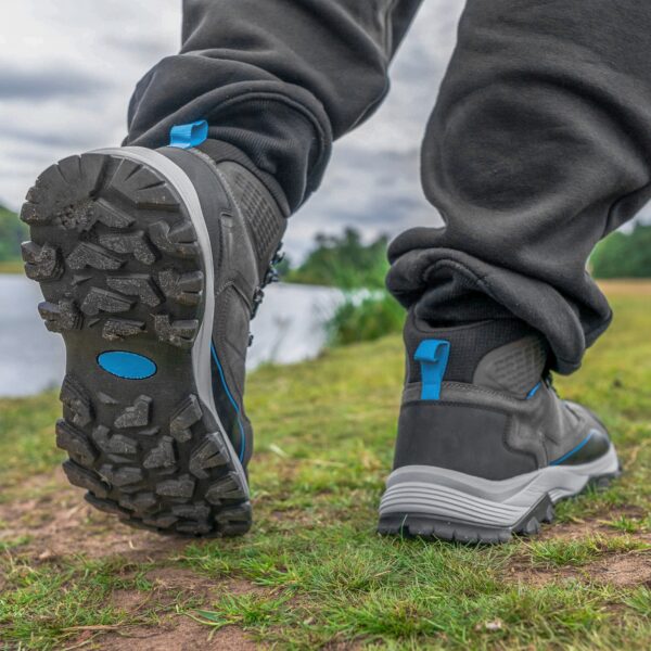 Scarponcino Duratech All Terrain PRESTON - immagine 2