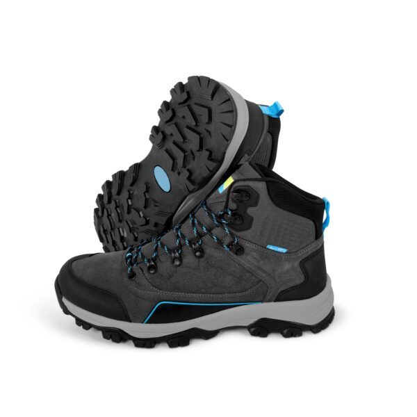 Scarponcino Duratech All Terrain PRESTON
