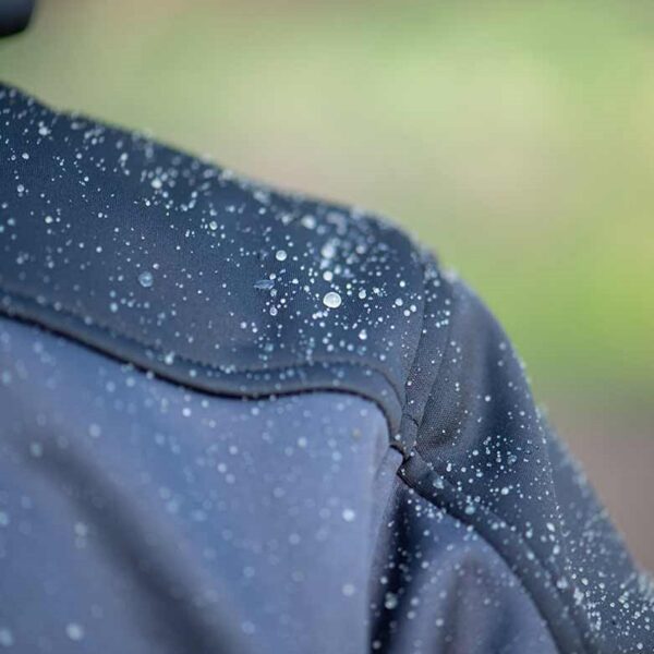 Giacca Wind Blocker (antivento) MATRIX - immagine 12